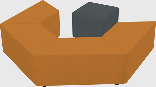 Lounge set