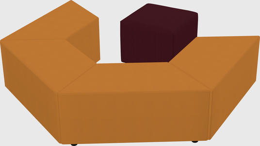 Lounge set