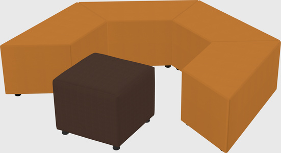 Lounge set