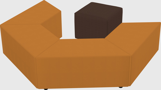 Lounge set