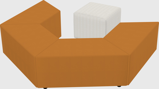 Lounge set