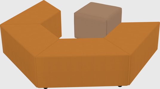 Lounge set