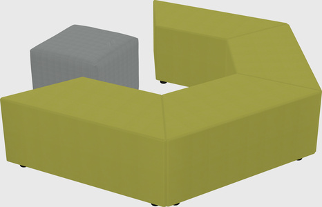 Lounge set