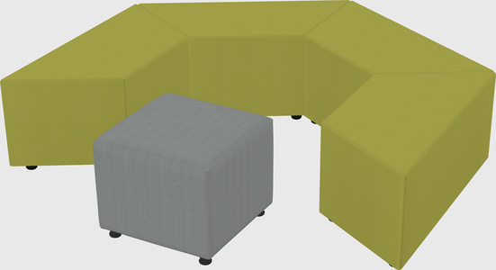 Lounge set