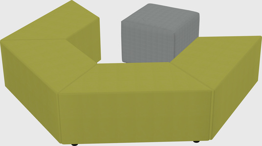 Lounge set