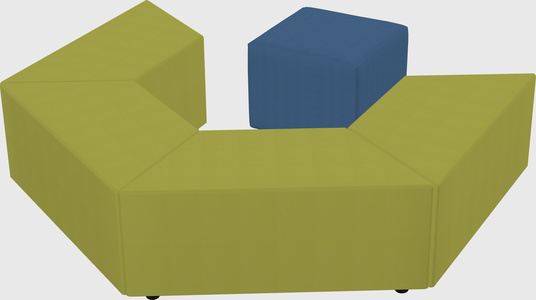 Lounge set