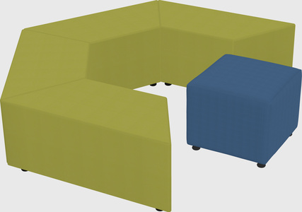 Lounge set