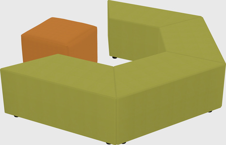 Lounge set
