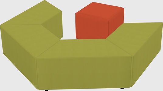 Lounge set