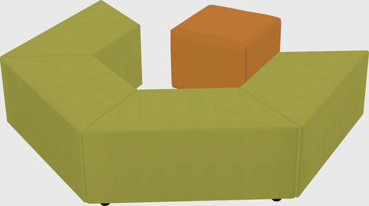Lounge set