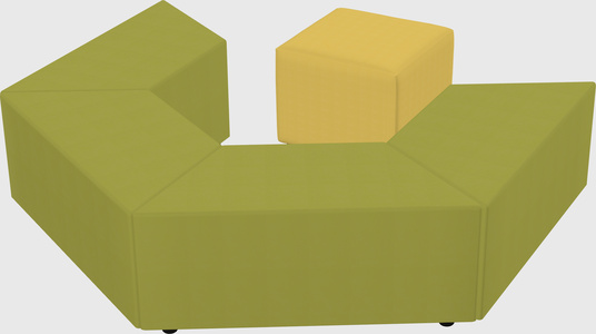Lounge set
