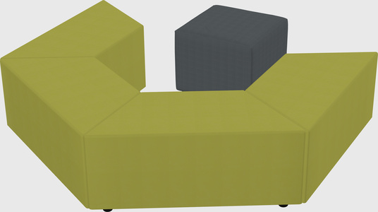 Lounge set