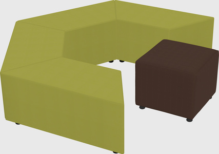 Lounge set