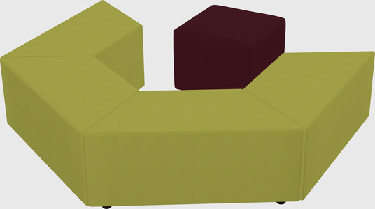 Lounge set