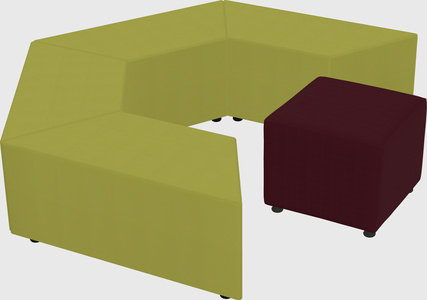 Lounge set