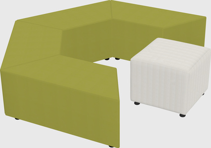 Lounge set