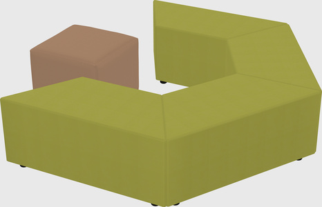 Lounge set