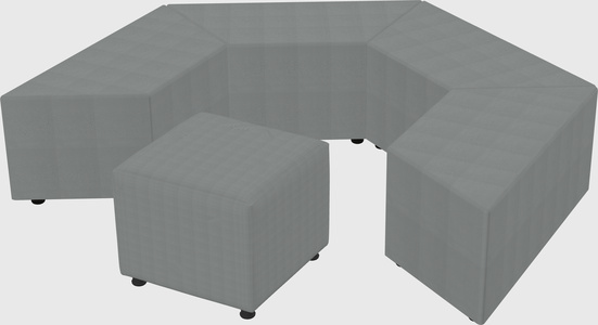 Lounge set