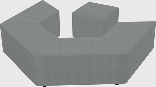 Lounge set