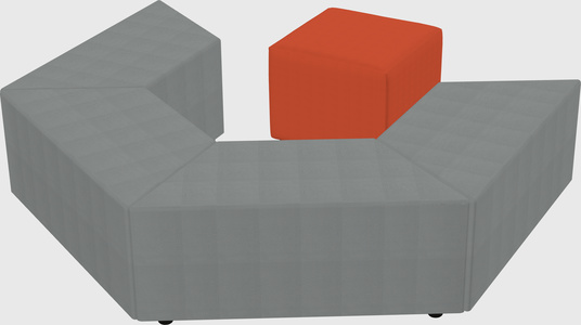 Lounge set