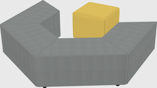 Lounge set