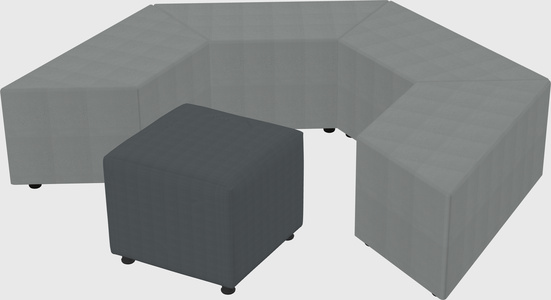 Lounge set
