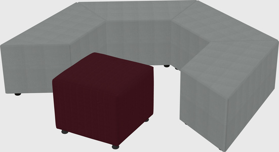 Lounge set