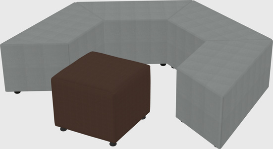 Lounge set