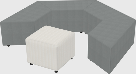 Lounge set
