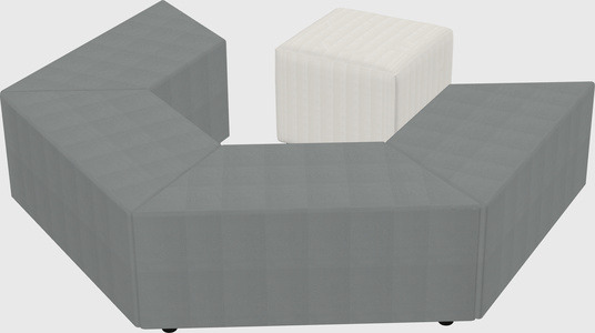 Lounge set