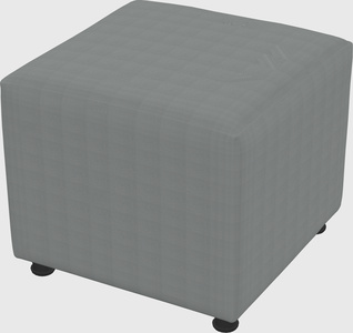 Modular lounge