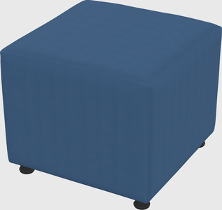Modular lounge