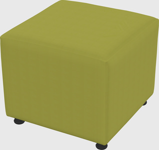 Modular lounge