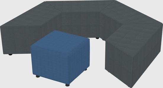 Lounge set