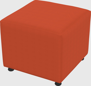 Modular lounge