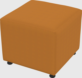 Modular lounge