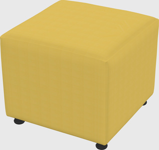 Modular lounge
