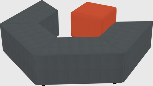 Lounge set