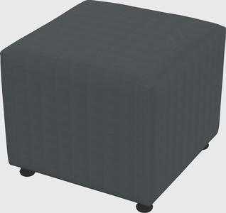Modular lounge