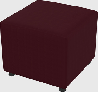 Modular lounge