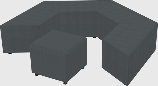 Lounge set