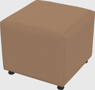 Modular lounge