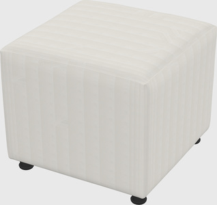 Modular lounge