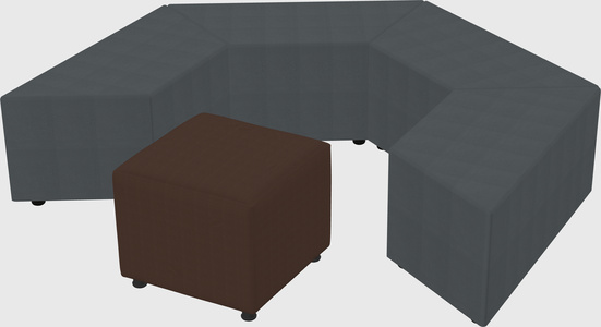 Lounge set