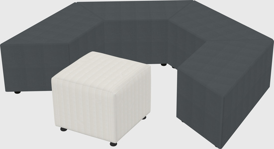 Lounge set