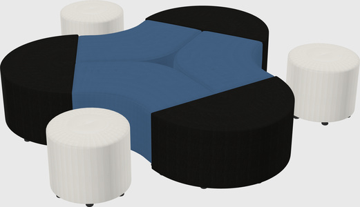 Lounge set