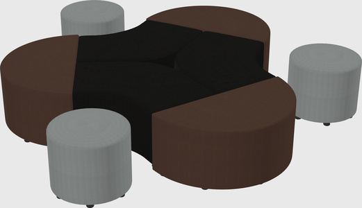 Lounge set