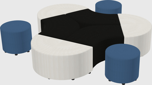 Lounge set
