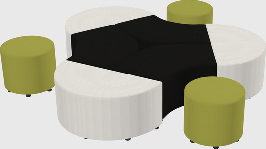 Lounge set