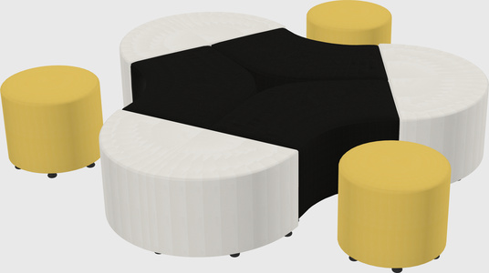 Lounge set